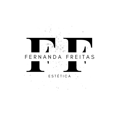 Toque Estético